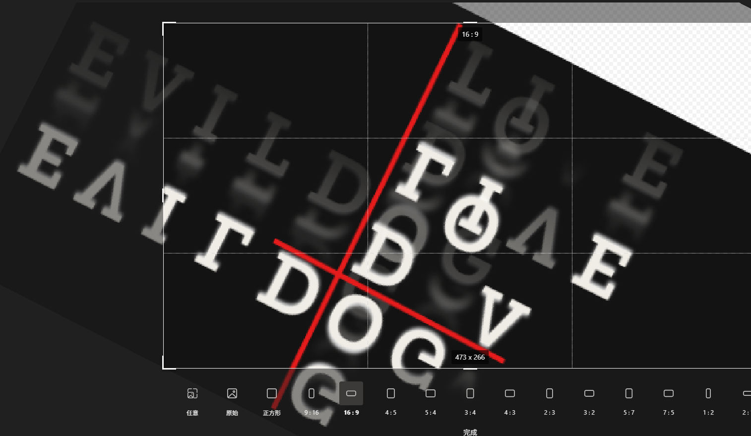 mariadb 10 smart10 Aa107549 127.0.0.11:3307 smart0607:Tpe29181805